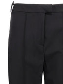 Pantaloni "cuori" di nensi dojaka