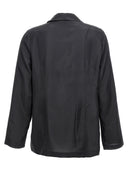 P.A.R.O.S.H. 'Habotay' Jacket