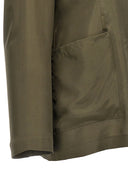 P.A.R.O.S.H. Giacca 'habotay'