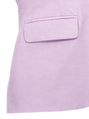 جاكيت بليزر من أومبرا ميلانو رقم 4