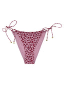 Love Stories 'Tiny' Bikini Bottoms