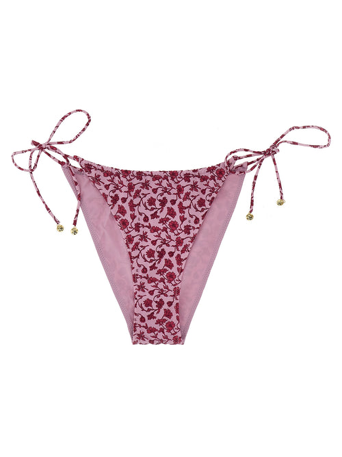 Love Stories 'Tiny' Bikini Bottoms