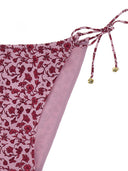 Love Stories 'Tiny' Bikini Bottoms