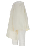 Bermuda Bermuda multi strato Comme des Garçons