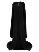 Rick Owens 'Flyproof' Cape