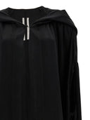 Rick Owens 'Flyproof' Cape