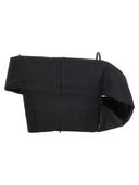 Alexander McQueen Top "Corset coltivale"