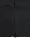 Alexander McQueen Top "Corset coltivale"