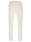 Departamento 5 Pantalones de Prince '