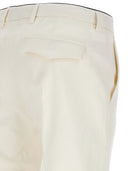 Departamento 5 Pantalones de Prince '