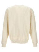 Sweat-shirt d'harmonie «Sael Varsity»