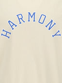 Sweat-shirt d'harmonie «Sael Varsity»