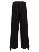 سروال فيرساتشي تويل