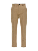 القسم 5 سروال الأمير