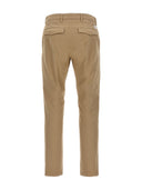 القسم 5 سروال الأمير