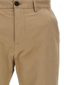 القسم 5 سروال الأمير