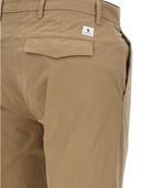 القسم 5 سروال الأمير