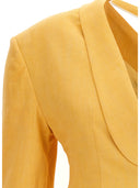 Jacquemus 'Baska' Blazer Jacket