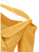 Jacquemus 'Baska' Blazer Jacket