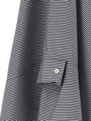 Junya Watanabe Oversize Bead Shirt