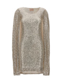 Abito "Villa Villa" Le Twins