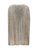 Abito "Villa Villa" Le Twins