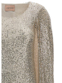 Abito "Villa Villa" Le Twins