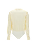 Mvp Wardrobe 'Belmont' Bodysuit