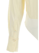 Mvp Wardrobe 'Belmont' Bodysuit