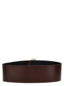 Saint Laurent 'Ysl' Belt