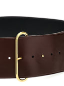 Saint Laurent 'Ysl' Belt