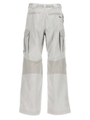 Objects Iv Life Cargo Pants