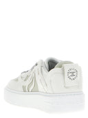 Stella Mccartney 'S Wave 1' Sneakers