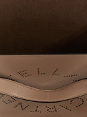 ستيلا مكارتني للتسوق "شعار ستيلا"