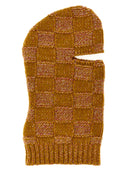 Marni quattro quadrati quadrati quadrati