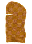 Marni quattro quadrati quadrati quadrati