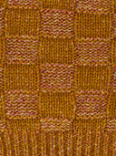 Marni quattro quadrati quadrati quadrati