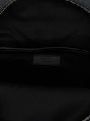 Zaino Burberry 'Strapie'