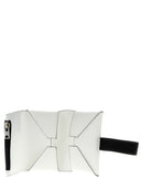 Portafoglio del logo Marni