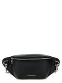 Alexander Mcqueen Biker Fanny Pack