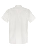 قميص Comme Des Garcons قميص Comme Des Garçons X قميص Brett Westfall Fresh