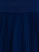 Max Mara 'Shoesino' Dress