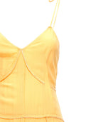 Abito "Cancan" di Sportmax