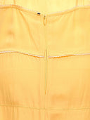 Abito "Cancan" di Sportmax