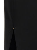 Vestido 'Molise' Sportmax