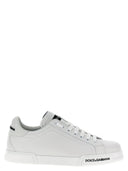 Dolce & Gabbana Portofino Sneakers