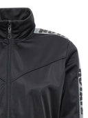 ROTATE BIRGER Christensen Sunday Capsule przycięta bluza