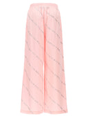 Ruota Birger Christensen Sunday Capsule Crystal Pants