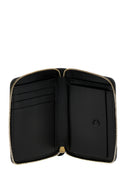 吉尔·桑德·吉罗钱包