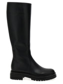 Gianvito Rossi Chester Boots